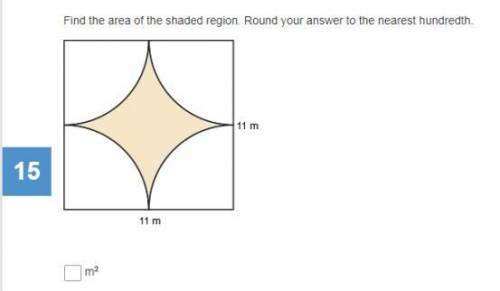 Can someone pls help me with this- thanks ^^ 80 points
