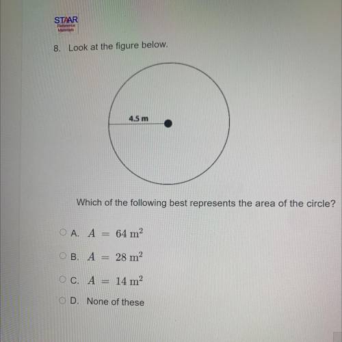 I put a picture anyone know the answer to it i’ll give a most brilliant answer