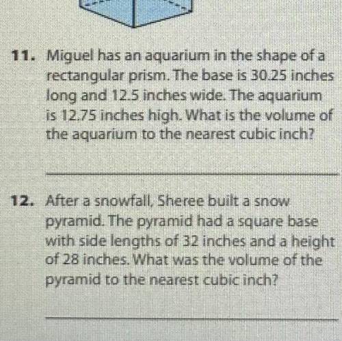 This is 7th grade math please help!!