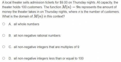 Help its math lol please actually know the answer
