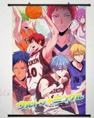 Can anyone tell me why though i hate sports why am i attracted to sports animes that make sport fee