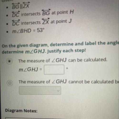 I need help with this problem for math
