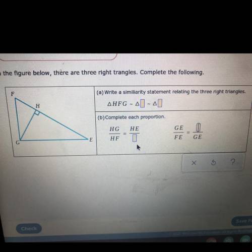 Can anyone help with this please
