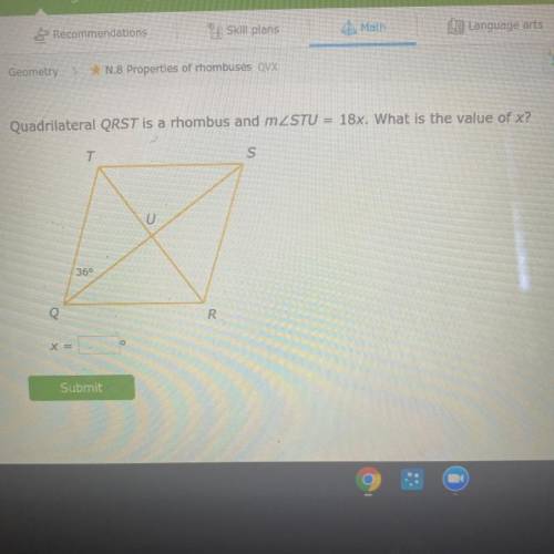 Help me please easy math