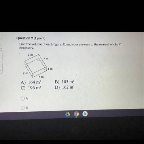 Can someone help please i will give brainliest