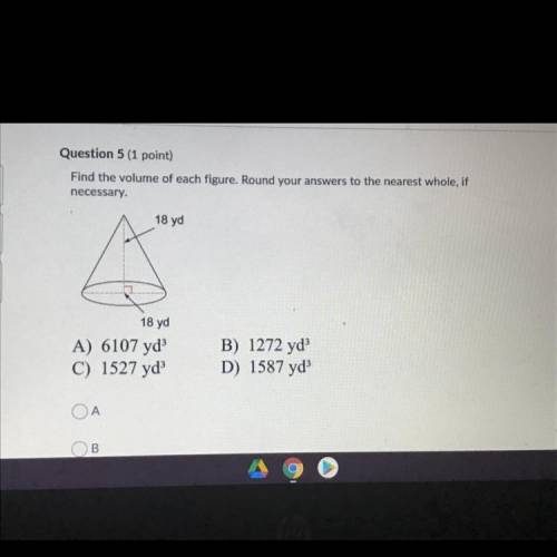 Can someone help please i will give brainliest