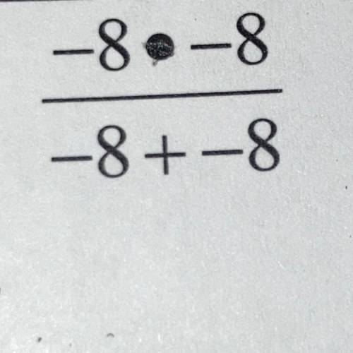 i would really appreciate if someone could help me, and tell me how you got the answer, along with