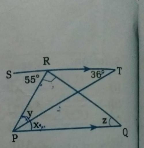 Please help me to solve this..finding unknown values.please please help me​