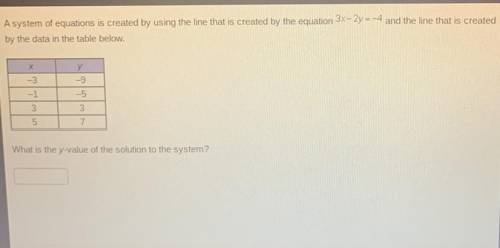 Can someone please help me with this question! Thank you!