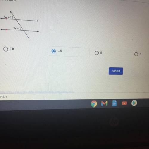 Can someone help and please make sure answer is right :)