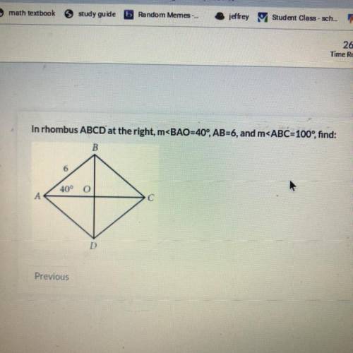 Please help ASAP I need to solve AD