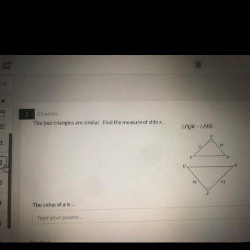 Hello please help me solve this