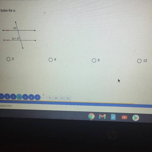 Can someone please help and make sure it’s right :)