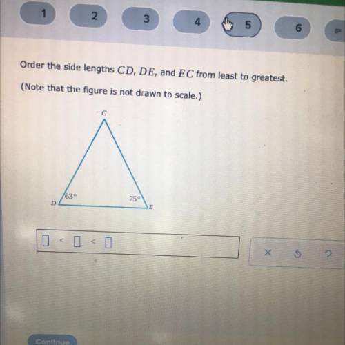 I need help on these questions please help if you know