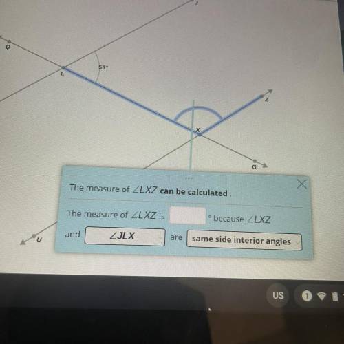 Math problem need help plz