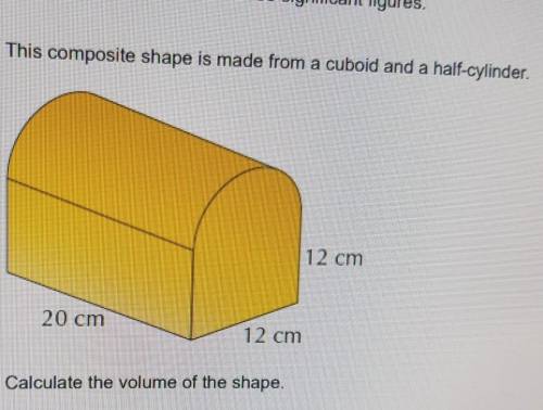 Anyone know how to do this please help​