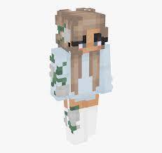 still bored so...show me a picture of your minecraft character :p i also play minecraft 30 b-bux inc