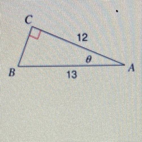 Find the measure of each angle indicated. Round to the nearest tenth.