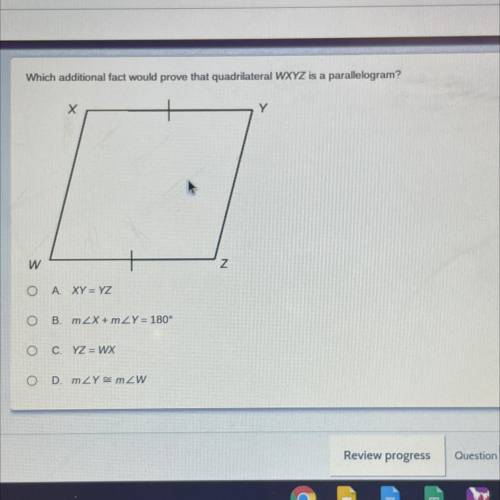 Please answer this geometry question.