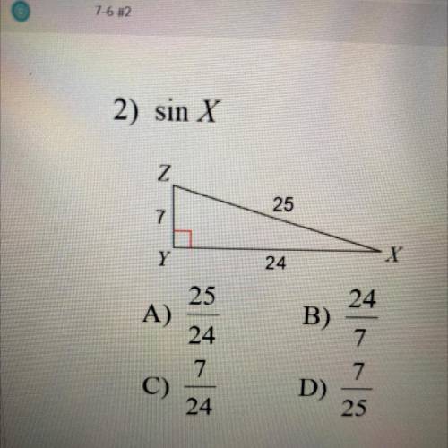 I need help on this don’t know how to do it plz and thank you
