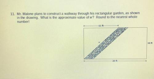 Please help me with this problem :) 
show ur work please