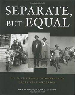 Segregation was a problem for Tejanos as well as ______.

A. Women
B. African Americans
C. Native