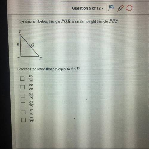 I’m having trouble with this question can someone help me