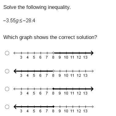 I dont like math, so i need help!