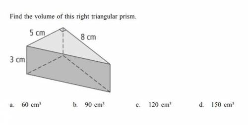 Please help me with this seventh-grade math work over pyramids