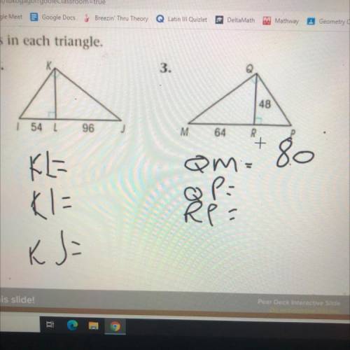 Pls help me with this!