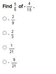 This is a few questions that are confusing for me and I only have 22 points but if you help me and