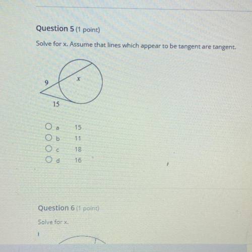 Need help with these type of problems & if you answer could you explain