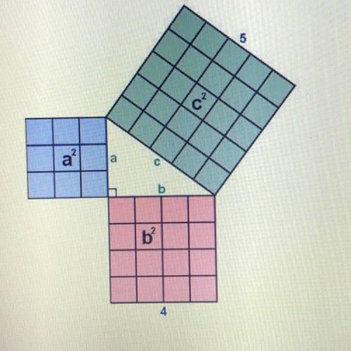 HELPP 
Find the value of a.
A)3
B)4
C)6
D)9