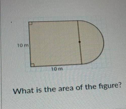 Pls help on this question ​