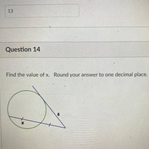 Pls what’s the answer to this question