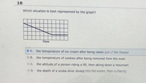 Help, please, I need help on this question.​