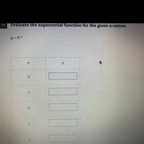 Can anyone help pls I’m struggling on this