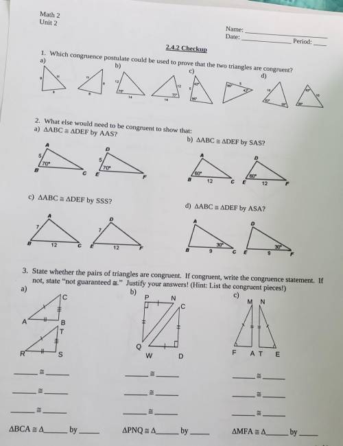 I need help with this<(￣︶￣)↗​