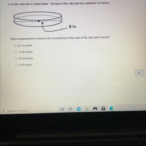 I need help with my answer please