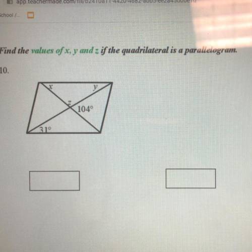 Can someone answer this for me