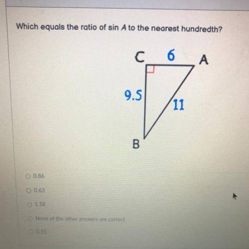 Please help its for a test