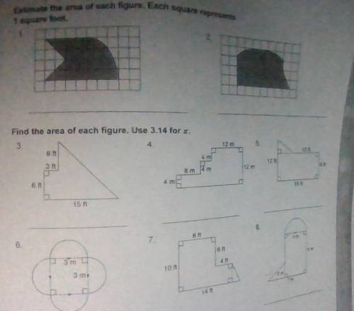 Please help me and if you get all of them right then I will give you a /></p>							</div>
						</div>
					</div>
										<div class=