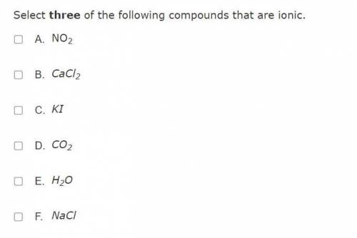 HELP 2 MIN LEFT a covalent compound would form from a chemical reaction between which two elements
