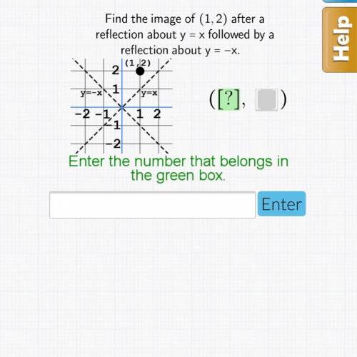 Geometry homework please help :((( i’m stuck
