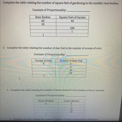 Help due today! I have no idea how to do this.