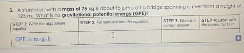 Copy of Introduction to Energy

Submit
Copy of Introduction to Energy
File Edit View Insert Format