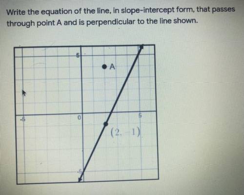 Can somebody please help me with this question and provide an explanation