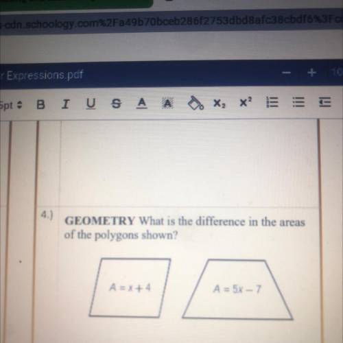 Geometry 3 help please
