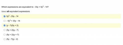 NEED HELP WITH THESE TWO PROBLEMS, PLEASE HAVE TO TURN IN IN NEXT 10 MINS ITS 20 POINTS D