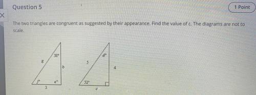I really want to learn how to solve this geometry problem pls show me how